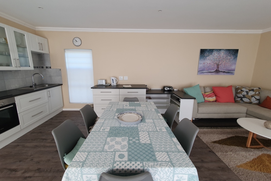 2 Bedroom Property for Sale in Paradise Beach Eastern Cape